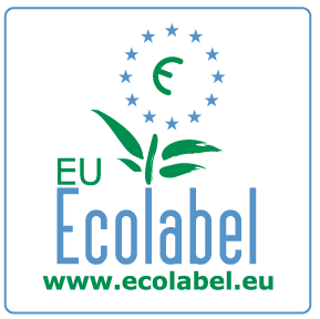 Ecolabel 2011 en