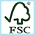 fsc logo