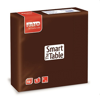 fato-smart-table-szalveta-33x33-cm-csokolade-2-retegu-50-lap.jpg