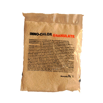 Innoveng Inno-Chlor Granulate 60 g