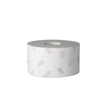 Tork 110255 Premium Extra Soft toalettpapír Mini Jumbo T2