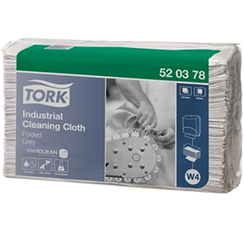 Tork 520378 Multipurpose Cloth 520